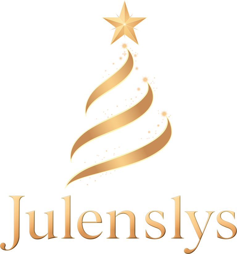julenslys logo 1200px