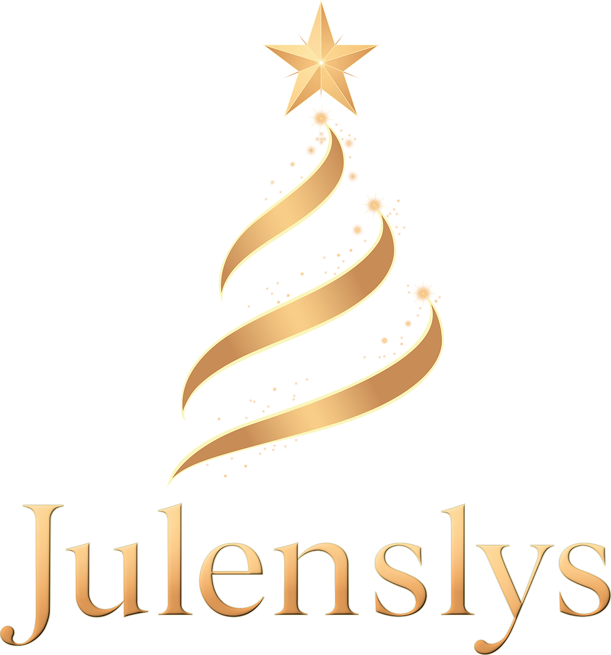 julenslys logo 1200px