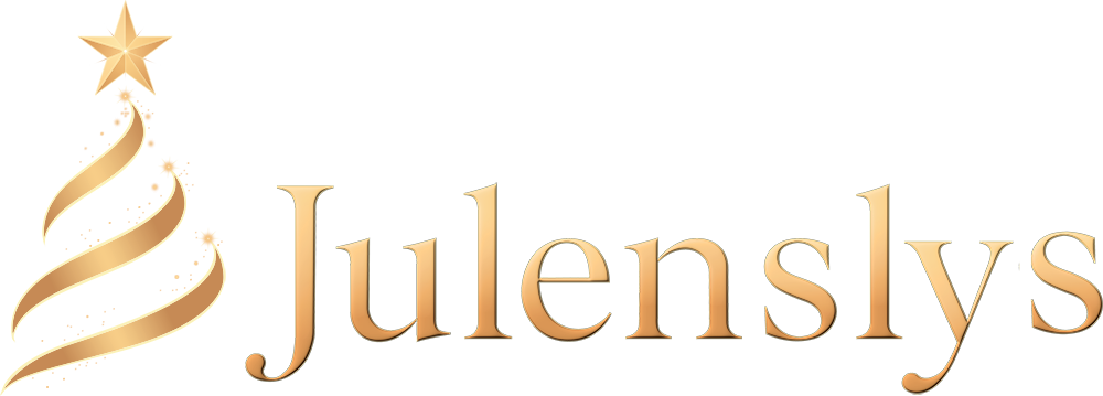 julenslys logo liggende 1000px