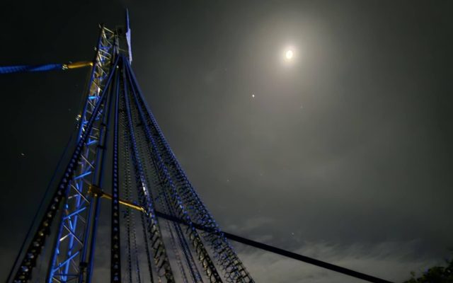 467476525_122119112918562005_477465502701956704_n