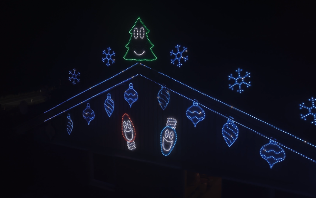 skærmbillede 2025 11 10 233300