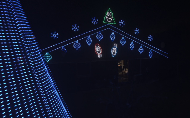 skærmbillede 2025 11 10 234127