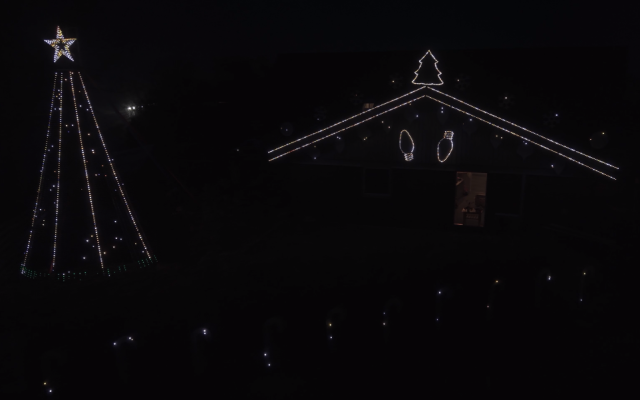 skærmbillede 2025 11 10 234233