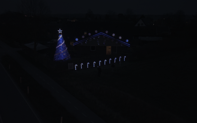 skærmbillede 2025 11 10 235927