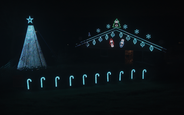 skærmbillede 2025 11 11 000306